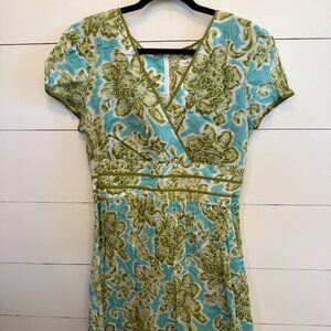 Coldwater Creek Dress (Knee Length) NWT